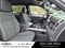 2025 RAM 1500 Lone Star Crew Cab 4x4 5'7' Box