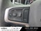 2025 RAM 1500 Lone Star Crew Cab 4x4 5'7' Box