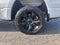 2021 RAM 1500 Lone Star Crew Cab 4x4 5'7' Box