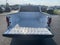 2021 RAM 1500 Lone Star Crew Cab 4x4 5'7' Box