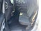 2021 RAM 1500 Lone Star Crew Cab 4x4 5'7' Box
