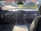 2021 RAM 1500 Lone Star Crew Cab 4x4 5'7' Box