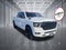 2021 RAM 1500 Lone Star Crew Cab 4x4 5'7' Box