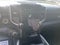 2021 RAM 1500 Lone Star Crew Cab 4x4 5'7' Box