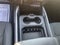 2021 RAM 1500 Lone Star Crew Cab 4x4 5'7' Box