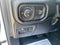 2021 RAM 1500 Lone Star Crew Cab 4x4 5'7' Box
