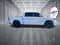 2021 RAM 1500 Lone Star Crew Cab 4x4 5'7' Box