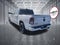 2021 RAM 1500 Lone Star Crew Cab 4x4 5'7' Box