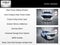 2021 RAM 1500 Lone Star Crew Cab 4x4 5'7' Box