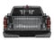 2022 RAM 1500 Lone Star Crew Cab 4x4 5'7' Box