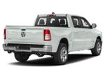 2022 RAM 1500 Lone Star Crew Cab 4x4 5'7' Box