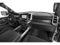 2024 RAM 1500 Big Horn Crew Cab 4x4 5'7' Box