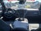 2024 RAM 1500 Big Horn Crew Cab 4x4 5'7' Box