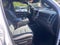 2024 RAM 1500 Big Horn Crew Cab 4x4 5'7' Box