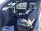 2024 RAM 1500 Big Horn Crew Cab 4x4 5'7' Box