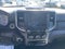 2024 RAM 1500 Big Horn Crew Cab 4x4 5'7' Box