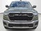 2026 RAM Ram 1500 RAM 1500 TRADESMAN CREW CAB 4X4 5'7' BOX