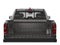 2026 RAM 1500 Warlock Crew Cab 4x4 5'7' Box