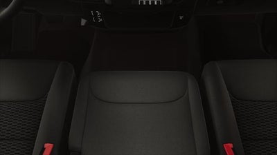 2026 RAM 1500 RAM 1500 EXPRESS CREW CAB 4X4 5'7' BOX