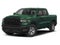 2027 RAM Ram 1500 RAM 1500 EXPRESS CREW CAB 4X4 5'7' BOX