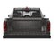 2027 RAM Ram 1500 RAM 1500 EXPRESS CREW CAB 4X4 5'7' BOX