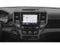2027 RAM Ram 1500 RAM 1500 EXPRESS CREW CAB 4X4 5'7' BOX