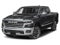 2025 RAM 1500 Limited Crew Cab 4x4 5'7' Box