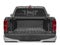 2025 RAM 1500 Limited Crew Cab 4x4 5'7' Box