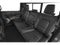 2025 RAM 1500 Limited Crew Cab 4x4 5'7' Box