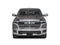 2025 RAM 1500 Limited Crew Cab 4x4 5'7' Box