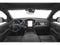 2025 RAM 1500 Limited Crew Cab 4x4 5'7' Box
