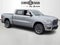 2026 RAM Ram 1500 RAM 1500 LIMITED LONGHORN CREW CAB 4X4 5'7' BOX