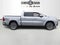 2026 RAM Ram 1500 RAM 1500 LIMITED LONGHORN CREW CAB 4X4 5'7' BOX