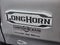 2026 RAM Ram 1500 RAM 1500 LIMITED LONGHORN CREW CAB 4X4 5'7' BOX