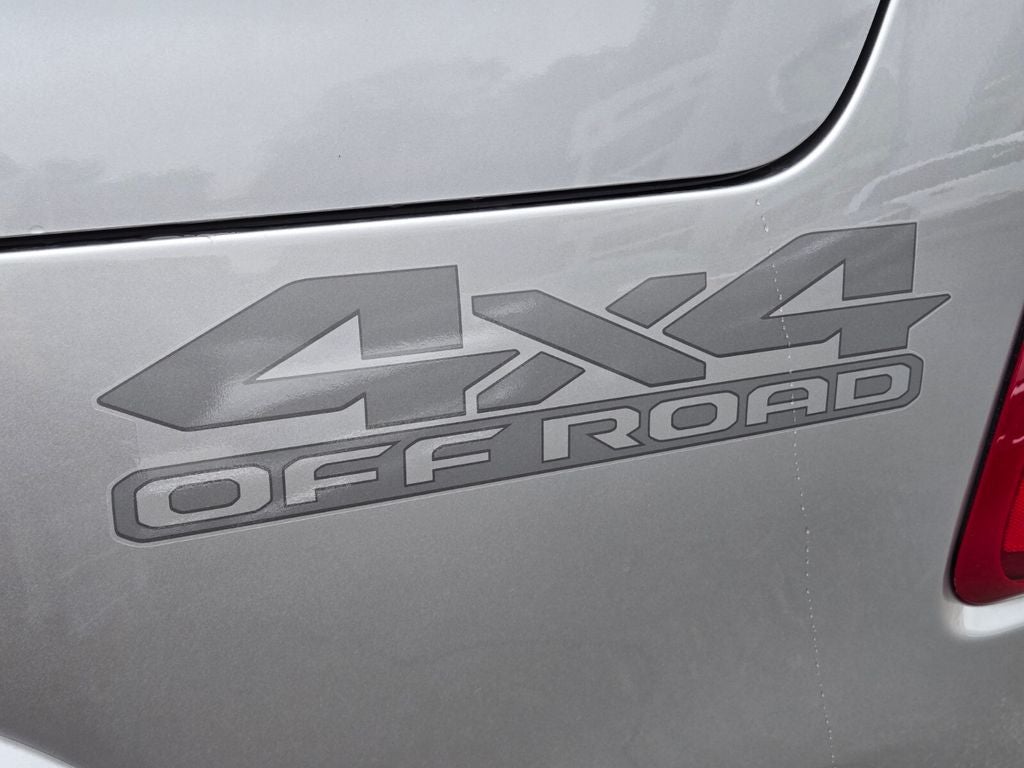 2026 RAM Ram 1500 RAM 1500 LIMITED LONGHORN CREW CAB 4X4 5'7' BOX