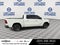 2025 RAM 1500 Limited Longhorn Crew Cab 4x4 5'7' Box