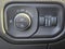 2026 RAM 1500 RAM 1500 LIMITED CREW CAB 4X4 5'7' BOX