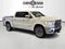 2026 RAM Ram 1500 RAM 1500 LIMITED LONGHORN CREW CAB 4X4 5'7' BOX