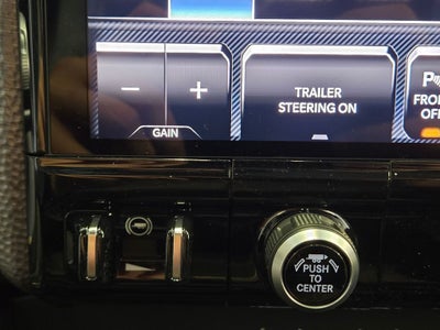 2026 RAM Ram 1500 RAM 1500 LIMITED LONGHORN CREW CAB 4X4 5'7' BOX