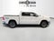2026 RAM Ram 1500 RAM 1500 LIMITED LONGHORN CREW CAB 4X4 5'7' BOX