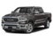 2023 RAM 1500 Limited Crew Cab 4x4 5'7' Box