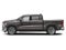 2023 RAM 1500 Limited Crew Cab 4x4 5'7' Box