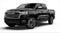 2027 RAM Ram 1500 RAM 1500 LIMITED CREW CAB 4X4 5'7' BOX