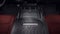 2027 RAM Ram 1500 RAM 1500 LIMITED CREW CAB 4X4 5'7' BOX
