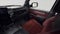 2027 RAM Ram 1500 RAM 1500 LIMITED CREW CAB 4X4 5'7' BOX