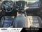 2020 RAM 1500 Limited Crew Cab 4x4 5'7' Box