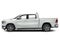 2020 RAM 1500 Limited Crew Cab 4x4 5'7' Box