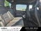 2020 RAM 1500 Limited Crew Cab 4x4 5'7' Box