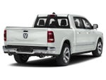 2020 RAM 1500 Limited Crew Cab 4x4 5'7' Box