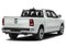 2020 RAM 1500 Limited Crew Cab 4x4 5'7' Box